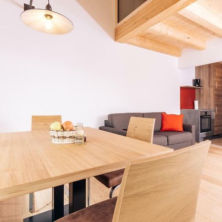 Apartament Baumgartnerhof Blauburgunder Cortaccia Zewnętrze zdjęcie